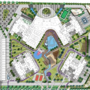 20250429_Noble Aurelia_with Unit Plans_PLOT A.pdf-image-015