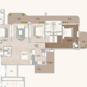 20250429_Noble Aurelia_with Unit Plans_PLOT A.pdf-image-034