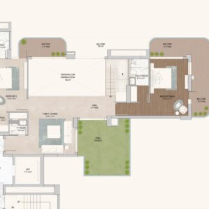 20250429_Noble Aurelia_with Unit Plans_PLOT A.pdf-image-044