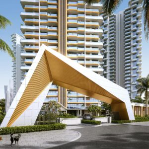 20250429_Noble Aurelia_with Unit Plans_PLOT A.pdf-image-103