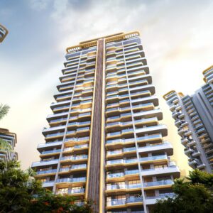 20250429_Noble Aurelia_with Unit Plans_PLOT A.pdf-image-108 (1)