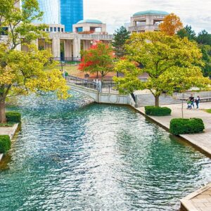 20250429_Noble Aurelia_with Unit Plans_PLOT A.pdf-image-219