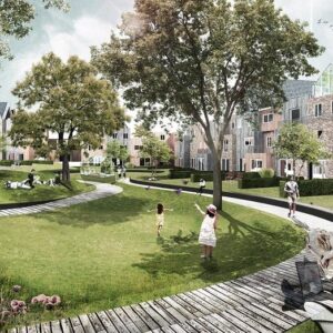 Compressed by jpeg-recompress