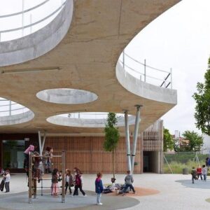 20250429_Noble Aurelia_with Unit Plans_PLOT A.pdf-image-235