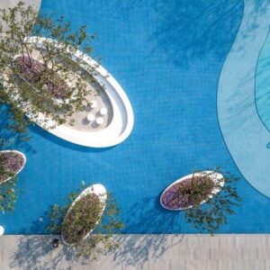 20250429_Noble Aurelia_with Unit Plans_PLOT A.pdf-image-243