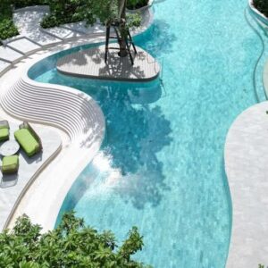 20250429_Noble Aurelia_with Unit Plans_PLOT A.pdf-image-244