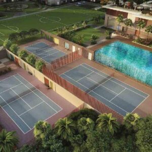 20250429_Noble Aurelia_with Unit Plans_PLOT A.pdf-image-259