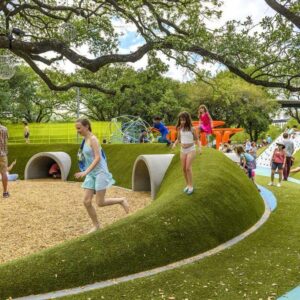 20250429_Noble Aurelia_with Unit Plans_PLOT A.pdf-image-267